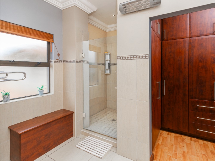 4 Bedroom Property for Sale in Pecanwood Estate North West